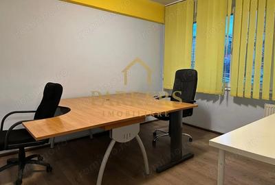 Apartament cu 3 camere semidecomandat în Ultracentral - 7