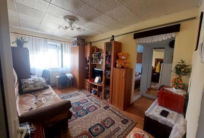 Apartament 2 camere Micro 20 confort 2