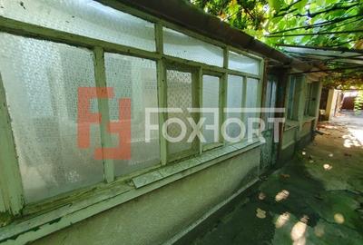 COMISION 0% Duplex cu 3 camere de 100 mp, zona Girocului - 23