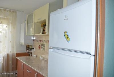 Centru - Restaurant Mateo, apartament 2 camere, 48 mp, etajul 1! - 7