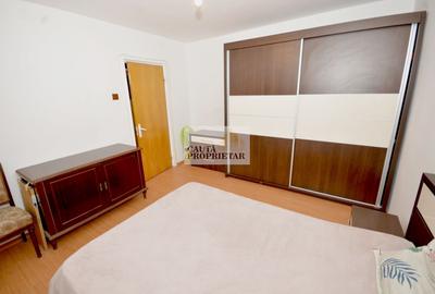 3 camere  Favorit decomandat anvelopat apartament rar - 4