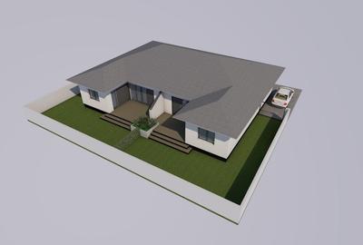 PROPRIETAR- comision 0% -Duplex pe Parter - 6