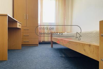 Apartament cu 3 camere | bloc turn | 59 mp | zona ISHO | Take Ionescu 57 Apartament cu 3 camere | bloc turn | 59 mp | zona ISHO | Take Ionescu 57 - 10