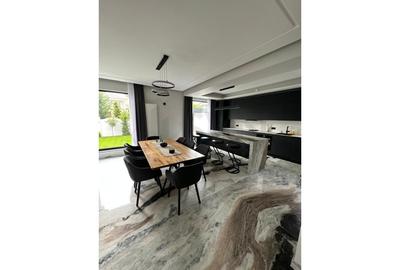 REV2000821 Vila de lux PRIMA CHIRIE Iancu Nicolae 7 camere Jolie Ville REV2000821 Vila de lux PRIMA CHIRIE Iancu Nicolae 7 camere Jolie Ville - 14