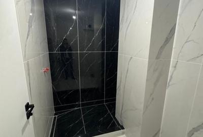 Apartament cu 2 camere în Vasile Alecsandri - 4