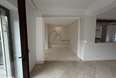 Apartament cu 4 camere în Sisești - 16