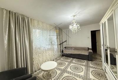 Apartament 3 camere si balcon zona Constantin Brancusi - 5