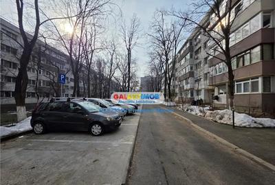 Apartament cu 2 camere decomandat în Drumul Taberei - 4