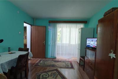 Microapartament - 2 camere - 40 mp - Marasesti - 2