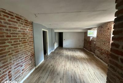 Casă cu Teren 549 Mp în Ultracentral - 10