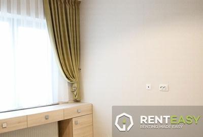 Apartament cu 2 camere în Păcurari - 4