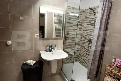 Apartament 2 camere cu terasa ?i panorama zona Iulius Mall - 1