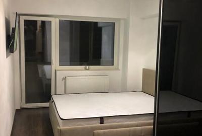 Zona Nord, bloc nou / Cod CE 928 - 3