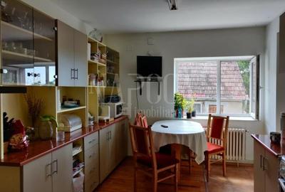 Casa 8 camere de vanzare in Iris, Cluj Napoca - 3