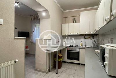 Casa cu 3 camere de vanzare in Santandrei, Oradea - 9