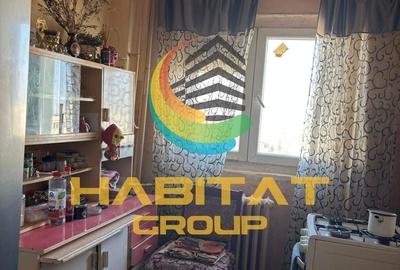 Apartament cu 2 camere decomandat în Brâncoveanu - 5