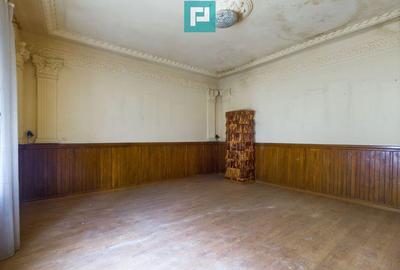 Apartament cu 3 camere in zona Centrala, Lipova - 7