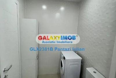 Apartament cu 2 camere semidecomandat, mobilat în Theodor Pallady - 7