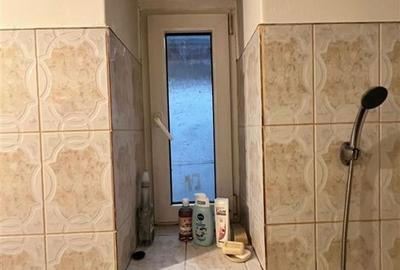 Casa individuala de caramida cu centrala pe gaz Parta - 17