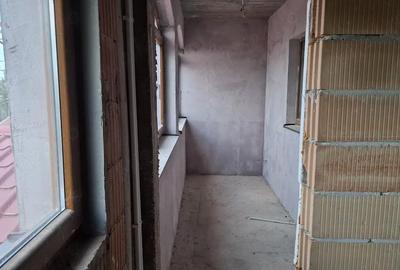 Casă cu 5 camere cu Teren 500 Mp în Pantelimon - 6
