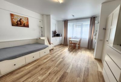 Garsonieră, mobilată în Militari - 1