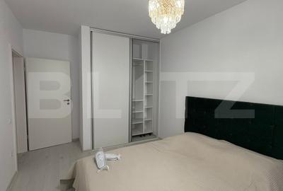 Apartament cu 3 camere, 74 m2, zona Mihai Viteazul - 6