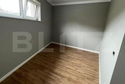 Casă cu 5 camere în Iris - 12