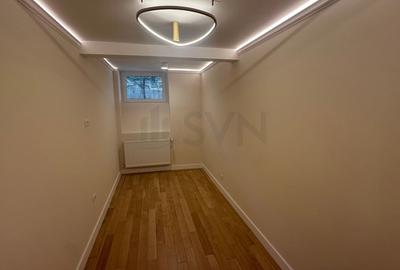 REA1022047 Apartament 5 Camere De Vanzare I Dorobanti - 10