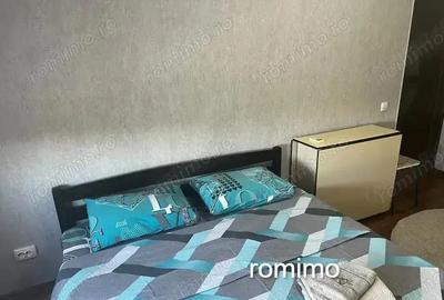 Garsonieră decomandată în Mihai Bravu - 3