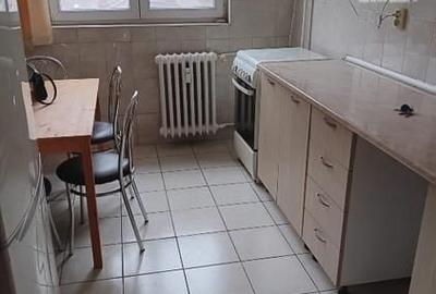 Apartament  Ion Mihalache sector / Cimitirul Evreiesc - 5