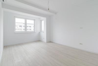 Apartament 3 camere Belsugului - 5