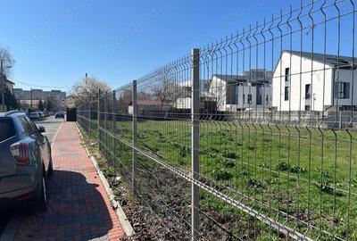 Titan _Auchan - unicat, teren 1750 mp, pe colt, dubla deschidere - 6