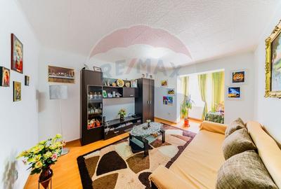 Apartament 2 camere zona Alfa - 6