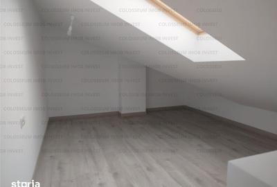 Apartament cu 2 camere în Tractorul - 6