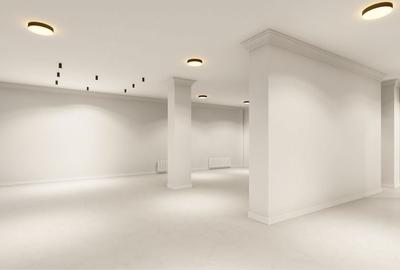 Spațiu comercial, în Central - 6