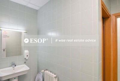 0% comision! Inchiriere birouri Aviatorilor, 420 - 930 mp, ID 565 - 2