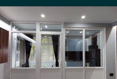 Garsonieră semidecomandată în Central - 3