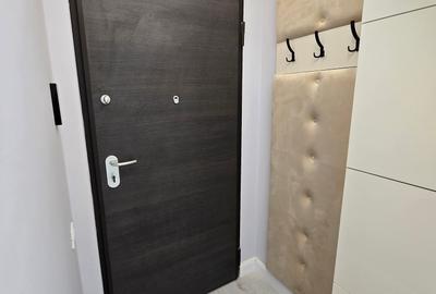 Inchiriere Apartament 2 camere Premium Exigent - 7