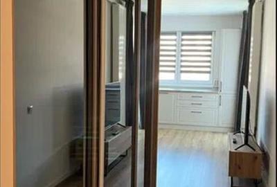 Apartament 2 camere, central, UMF, bloc 2020, Targu Mures - 7