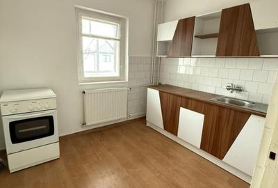 Apartament 2 camere decomandate, etaj 1, 2 balcoane, Giroc – Plavat - 3