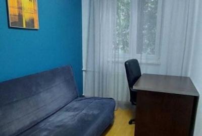 3 camere | decomandat | Drumul Taberei | 150 m Metrou Raul Doamnei - 3