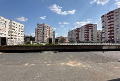 Spatiu Comercial. Direct Proprietar