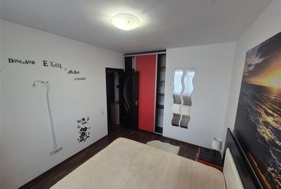 Apartament 2 camere D. Leonida, Str. Amurgului Apartament 2 camere D. Leonida, Str. Amurgului - 7