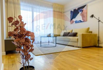 De Vanzare Studio 2 Camere 61 mp Bloc Nou 2026 Optiuni Pa... - 2