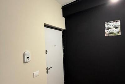 Apartament 3 camere,63 mp, Happy Residence 3, Comision 0 cum - 2