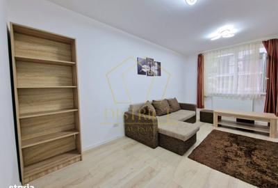 Apartament cu 2 camere, mobilat în Blașcovici - 1