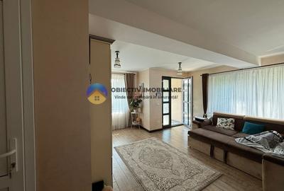 Investitie Ideala: Casa de Lux in Zona Fermelor - 20