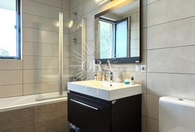 APARTAMENT 3 CAMERE DE VANZARE | GHEORGHENI - BORHANCI | PARCARE SUBTERANA - 9