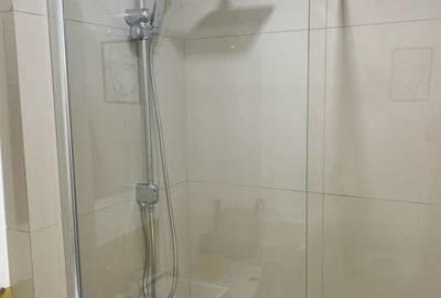 Garsoniera Drumul Taberei Favorit - 4