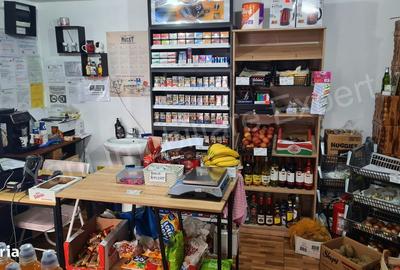 Casă cu 4 camere în Lacurile - 14